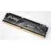 RAM 16GB/5200 KINGSTON BEAST FURY