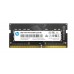 RAM laptop HP  8GB DDR4 3200MHz S1