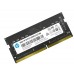 RAM laptop HP  8GB DDR4 3200MHz S1