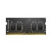 RAM laptop HP  8GB DDR4 3200MHz S1