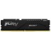 RAM 16GB/5200 KINGSTON BEAST FURY