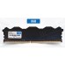 Ram SSTC 8GB DDR4 3200MHz