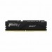 RAM 16GB/5600 KINGSTON FURY BEAST BLACK