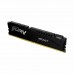 RAM 16GB/5600 KINGSTON FURY BEAST BLACK