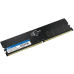 RAM 16GB DDR5 5600 BIWIN