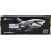 Ram SSTC 8GB DDR4 3200MHz
