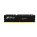 RAM 8GB/5600 KIMGSTON FURY BEAST