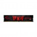 Ram 8GB DDR4 3200MHz G.Skill Aegis Ram 8GB DDR4 3200MHz G.Skill Aegis