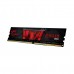 Ram 8GB DDR4 3200MHz G.Skill Aegis Ram 8GB DDR4 3200MHz G.Skill Aegis