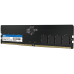RAM 16GB DDR5 5600 BIWIN