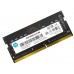 Ram Laptop HP 16GB DDR4 3200MHz S1