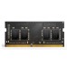 Ram Laptop HP 16GB DDR4 3200MHz S1