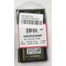 RAM 16GB/3200 NOTEBOOK KINGSTON