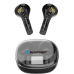 Tai nghe Bluetooth Blaupunkt LITEONE BAT1001B