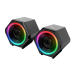 LOA KISONLI L6060 LED