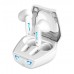 Tai nghe  Bluetooth Genius HS-M920