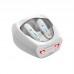 Tai nghe  Bluetooth Genius HS-M920