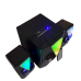 LOA KISONLI BLUETOOTH TM-4000U LOA KISONLI BLUETOOTH TM-4000U