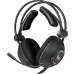 Tai nghe gaming ZADEZ GT-326P