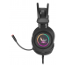Tai nghe gaming ZADEZ GT-326P