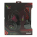 Tai nghe gaming ZADEZ GT-326P
