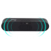Loa Bluetooth Kisonli 916 Led RGB