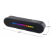 Loa Bluetooth Kisonli 916 Led RGB
