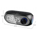 LOA BLUETOOTH CÓ BÁO THỨC KISONLI LP-2S