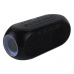 LOA BLUETOOTH CÓ BÁO THỨC KISONLI LP-2S