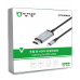 Cáp Lightning -> HDMI M-PARD MD093