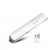 BÚT TRÌNH CHIẾU PP924
