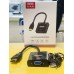 HDMI -> VGA  + AUDIO UNITEK V128BBK