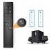 Bút trình chiếu laser + Mouse Viboton PP 930