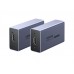 Bộ Chuyển HDMI ---> LAN 50M Ugreen CM609 90811