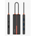 TYPE-C -> USB + HDMI + PD100W LDNIO DS-25H