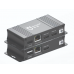 Nối dài HDMI -> LAN M-PARD MD131 60m