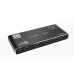 Bộ chia HDMI 1--- 4 M-PARD MD137