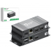 Nối dài HDMI -> LAN M-PARD MD131 60m