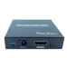 Bộ chia HDMI 1 --- 2 VegGieg VHD06