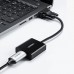 Bộ chuyển đổi VGA ---> HDMI Ugreen 50945