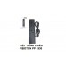 Bút trình chiếu laser + Mouse Viboton PP 930