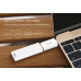  Type C ---> USB 3.0 Ugreen 30155