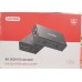 NỐI DÀI HDMI -> LAN 60M UNITEK (V100A)