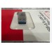 USB 3.0 RA TYPE C UNITEK A1034NI