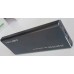 BOX ECS 020 M2 SATA MIKUSO