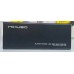 BOX ECS 020 M2 SATA MIKUSO