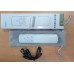 BÚT TRÌNH CHIẾU PP924 BÚT TRÌNH CHIẾU PP924