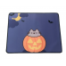 MOUSE PAD 245x320x3mm OEM