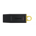 USB 128GB KINGSTON 3.2 