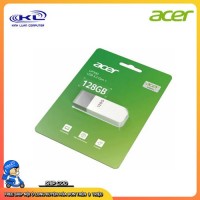 USB 128GB ACER UP300 USB 128GB ACER UP300